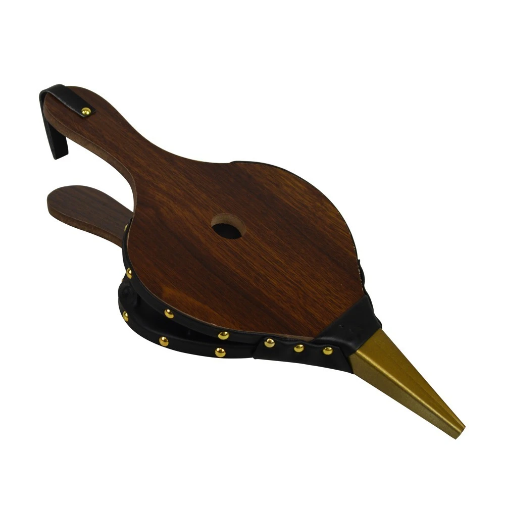 Blasebalg Grill 40cm Holz Braun Grillgebläse Handgebläse Grillblasebalg 1 Blasebalg Grill 40cm Holz Braun Grillgebläse Handgebläse Grillblasebalg