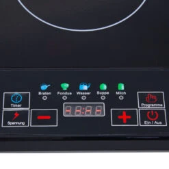 Grafner Induktionskochplatte IK10860 -Garten Lust 150300012 4260213368816 Grafner Induktionskochplatte 3 1000 jpg 1280x1280