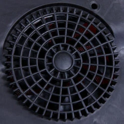 Grafner Induktionskochplatte IK10860 -Garten Lust 150300012 4260213368816 Grafner Induktionskochplatte 6 1000 jpg 1280x1280