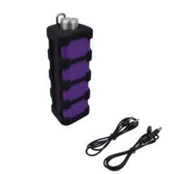 Outdoor Lautsprecher Bluetooth 2 X 5 Watt 11 Outdoor Lautsprecher Bluetooth 2 X 5 Watt -Garten Lust 155091031 Outdoor Lautsprecher Bluetooth 2 x 5 Watt lila jpg 1280x1280