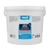 Langzeit Multitabs 5 Kg 25 X 200 G Pool-Reinigung