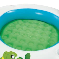 Bestway Baby-Spielcenter Regenbogen Aufblasbar -Garten Lust 191410032 52239 6942138926064 Regenbogen Planschbecken 15 1000 jpg 1280x1280