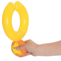 Bestway Baby-Spielcenter Regenbogen Aufblasbar -Garten Lust 191410032 52239 6942138926064 Regenbogen Planschbecken 17 1000 jpg 1280x1280