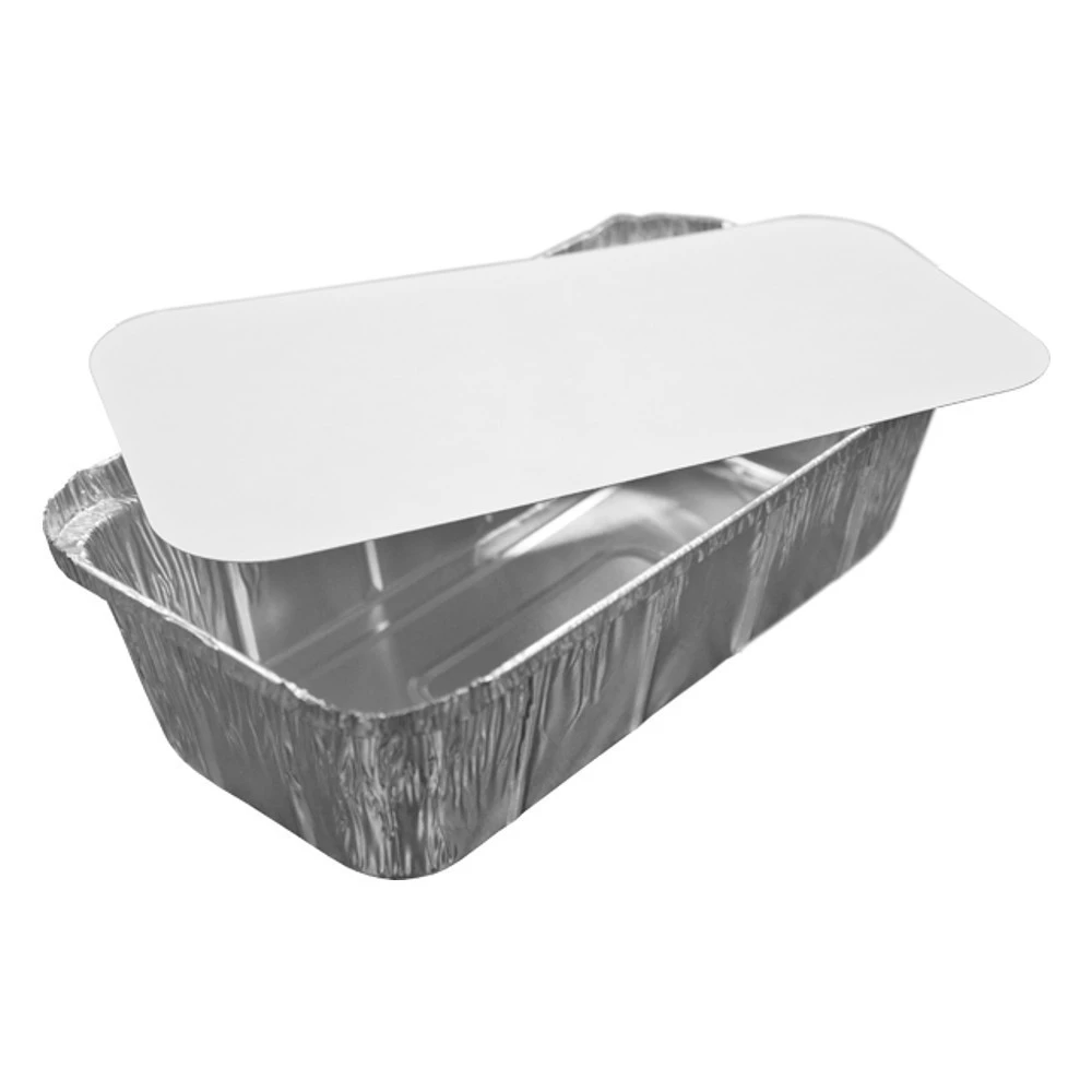 Alu Schalen Mit Deckel 3 Stück Rechteckig 1 Alu Schalen Mit Deckel 3 Stück Rechteckig