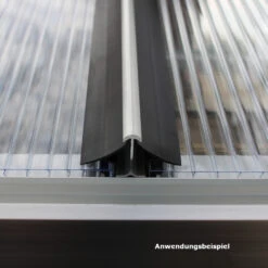 Vitavia Windsicherung 170 X 12 Cm -Garten Lust 2Q0HYeaol1jJgFe 1280x1280