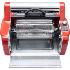 Multi-Elektrogrill Mit Rotisserie-Set -Garten Lust 2Q0dn7uwu3PYtZp 1280x1280