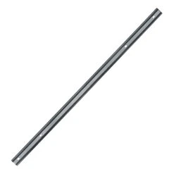 Abdeckleiste Anthrazit 2 Stück 1200 X 40 Mm Für Zaunpfosten Typ P-Fix -Garten Lust 2Q1OoUI6ClOjlfy 1280x1280