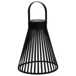 Solarlampe Aufhängbar Aus Kunststoff