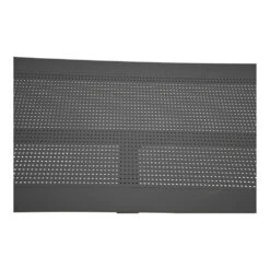 Lounge-Set Belezza 4-teilig, 5-Sitzer Mit Aluminiumgestell, Tisch Und Stühlen 15 Lounge-Set Belezza 4-teilig, 5-Sitzer Mit Aluminiumgestell, Tisch Und Stühlen -Garten Lust 2Q2smq0EVwN2zuN 1280x1280