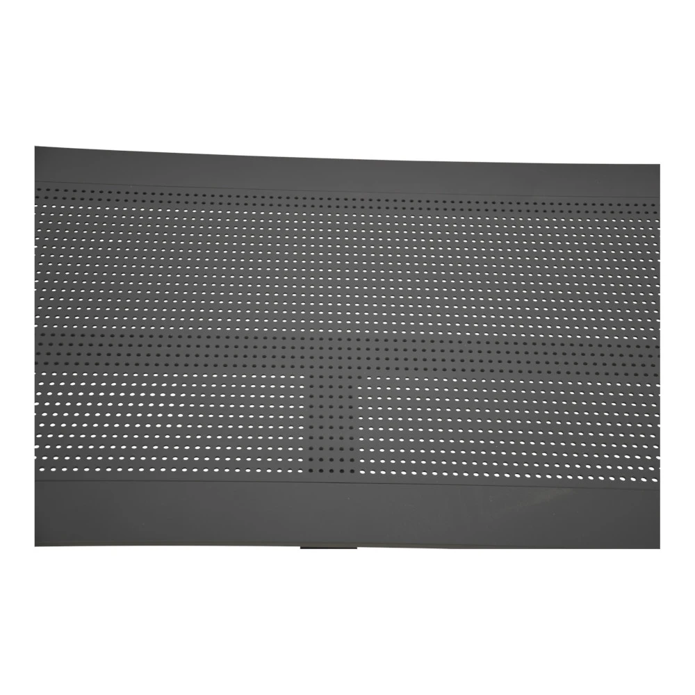 Lounge-Set Belezza 4-teilig, 5-Sitzer Mit Aluminiumgestell, Tisch Und Stühlen 8 Lounge-Set Belezza 4-teilig, 5-Sitzer Mit Aluminiumgestell, Tisch Und Stühlen – Bild 8