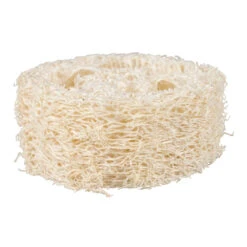 Campingkochset 10-teilig Aus Aluminium -Garten Lust 2Q3KN0ZEtiD2eVx 1280x1280