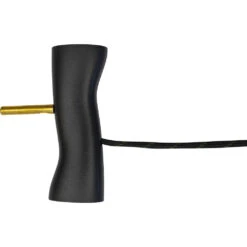 Oakwood Rohrfeger Lauf-Reinigungsschnur Cal. .12, Baumwolle 5 Oakwood Rohrfeger Lauf-Reinigungsschnur Cal. .12, Baumwolle -Garten Lust 2Q3YMMMHvMR6Y6O 1280x1280