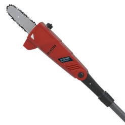 GERMANIA Elektro-Hochentaster AS 710 Teleskopierbar -Garten Lust 2Q3uDVr6vttPFcB 1280x1280