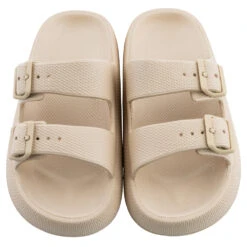 Damen Gartenschuhe Größe 36 – 41 4 Damen Gartenschuhe Größe 36 – 41 -Garten Lust 2Q5rAezDRnHmaPV 1280x1280