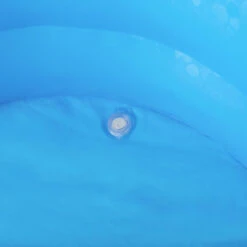 Bestway Family Pool ''Deluxe'' 305 X 183 X 56 Cm -Garten Lust 2Q5tRdjXlPgkoz8 1280x1280