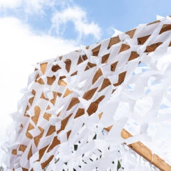 Sonnensegel Rechteckig 3 X 4 M Aus Oxford-Stoff In Verschiedenen Farben -Garten Lust 2Q6nDWuI9bDexWe 1280x1280