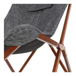 Gartensessel Schmetterling Mit Buchenholzgestell Klappbar -Garten Lust 2Q70FtdPbm0o1Yz 1280x1280