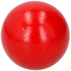 Bowling-Spiel 12-teilig -Garten Lust 2Q7U188nbPs6ncq 1280x1280