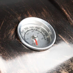 DELUXE Kugelgrill 57 Cm Mit Kupfer-farbiger Haube 12 DELUXE Kugelgrill 57 Cm Mit Kupfer-farbiger Haube -Garten Lust 2Q7kRIG7NZ9YxRJ 1280x1280