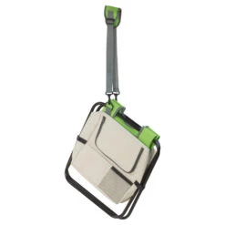 Klapphocker Mit Metallgestell Und Kühltasche In Verschiedenen Farben -Garten Lust 2Q7lAhIJt8NDFzD 1280x1280