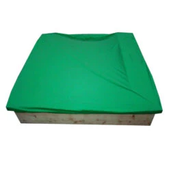 Sandkasten "Marius" Mit Abdeckung,110 X 110 Cm, Aus Holz -Garten Lust 2Q89pv1AIZt3Ap5 1280x1280