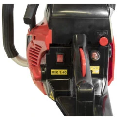 GERMANIA Benzin-Kettensäge KS 400-53V 5 GERMANIA Benzin-Kettensäge KS 400-53V -Garten Lust 2Q8SNbYxLlzxpM4 1280x1280