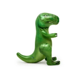 Bestway Wassersprinkler „Dino“ -Garten Lust 2QCgAxJqfBTkssF 1280x1280