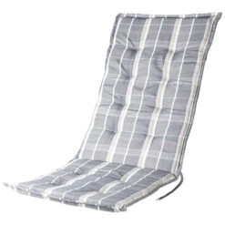 Hochlehner Auflagen Mit Kordeln Aus Baumwolle/Polyester 14 Hochlehner Auflagen Mit Kordeln Aus Baumwolle/Polyester -Garten Lust 2QD2vjCMwsxXYGA 1280x1280