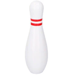 Bowling-Spiel 12-teilig -Garten Lust 2QE5VP4GicEgkdO 1280x1280