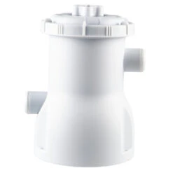 Filterpumpe 300gal -Garten Lust 2QESmbrqU7eNgro 1280x1280