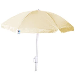 Sonnenschirm Mit Knick Ø 180 Cm Aus Nylon Verschiedenfarbig -Garten Lust 2QEmVkZ1GKYVHbB 1280x1280