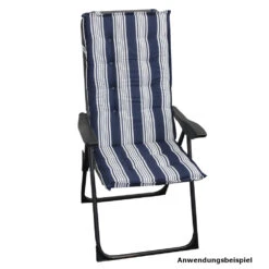 Hochlehner Auflagen Mit Kordeln, Verschiedene Designs 8 Hochlehner Auflagen Mit Kordeln, Verschiedene Designs -Garten Lust 2QEpqTXPbsKN5yB 1280x1280