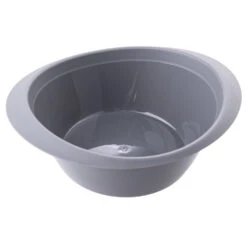 Mehrweg-Suppenterrine 4 Stück 500 Cm³ -Garten Lust 2QF3QZTNXWaZPmk 1280x1280