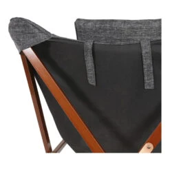 Gartensessel Schmetterling Mit Buchenholzgestell Klappbar -Garten Lust 2QHrcagAtl1Hcl1 1280x1280