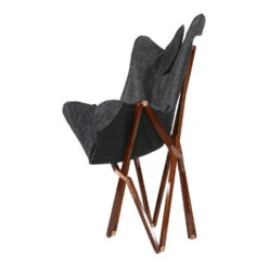 Gartensessel Schmetterling Mit Buchenholzgestell Klappbar -Garten Lust 2QIjgOSZqGH7s54 1280x1280