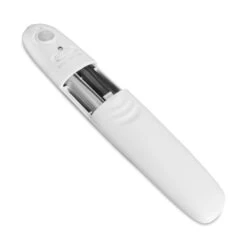 LED-Streifen 3m Mit Innovativem Bewegungssensor -Garten Lust 2QJ6xkZAeBpJx6o 1280x1280