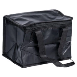 Kühltasche 4 Liter Mit Trageriemen -Garten Lust 2QJkZy11ghXzHad 1280x1280 1