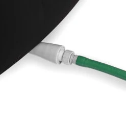 Bestway Whirlpool LAY-Z-SPA Miami AirJet 180x66 Cm -Garten Lust 2QKgIJp37p6w9QT 1280x1280