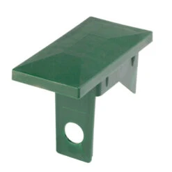 Abdeckleiste Moosgrün 2 Stück 800 X 40 Mm Für Zaunpfosten Typ P-Fix -Garten Lust 2QKz2FZq8Rn2KbB 1280x1280