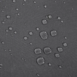 Seitenmarkise Dunkelgrau 3 X 1,6 M Mit Auszug Links 5 Seitenmarkise Dunkelgrau 3 X 1,6 M Mit Auszug Links -Garten Lust 2QL8RxgOOzGgX8O 1280x1280