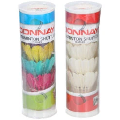 Badminton Bälle 5 Stück In Verschiedenen Farben -Garten Lust 2QMowMgZEPXYNCs 1280x1280