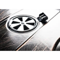 DELUXE Kugelgrill 57 Cm Mit Kupfer-farbiger Haube 10 DELUXE Kugelgrill 57 Cm Mit Kupfer-farbiger Haube -Garten Lust 2QRtzfDwEJySnXD 1280x1280