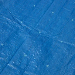 Bestway Flowclear PE-Abdeckplane 410 X 226 Cm Blau -Garten Lust 2QT76bfDnmlucqj 1280x1280