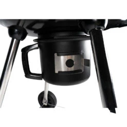 DELUXE Kugelgrill 57 Cm Mit Weißer Haube 15 DELUXE Kugelgrill 57 Cm Mit Weißer Haube -Garten Lust 2QT9NrRRNsw3ynN 1280x1280