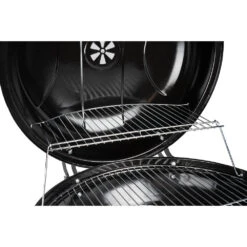 DELUXE Kugelgrill 57 Cm Mit Kupfer-farbiger Haube 9 DELUXE Kugelgrill 57 Cm Mit Kupfer-farbiger Haube -Garten Lust 2QTkKWAQK5j9Zmn 1280x1280