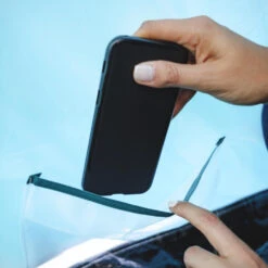 Pavillo Zelt ''Family Dome 4'' Für 4 Personen -Garten Lust 2QTygUNwnTUgjky 1280x1280