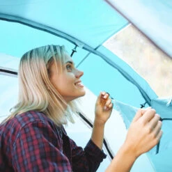 Pavillo Zelt ''Family Dome 4'' Für 4 Personen -Garten Lust 2QU9WxkPnPYcJn1 1280x1280