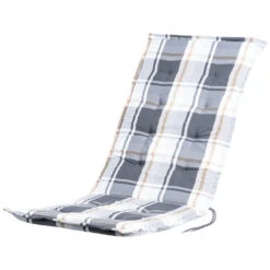 Hochlehner Auflagen Mit Kordeln Aus Struktur-Polyester -Garten Lust 2QUmW5jewd7DuY7 1280x1280