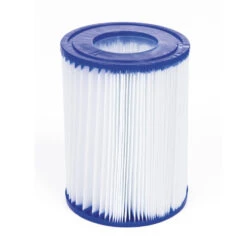 Bestway Steel Pro Frame Pool Set Rund Mit Filterpumpe -Garten Lust 2QX9Tx4edGgYaWC 1280x1280