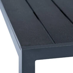 Gartentisch Nonwood 90 X 90 Cm Mit Aluminiumgestell 7 Gartentisch Nonwood 90 X 90 Cm Mit Aluminiumgestell -Garten Lust 2QXnsbmrS8qBr6s 1280x1280